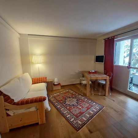Sauze Apartment Oulx Exterior foto